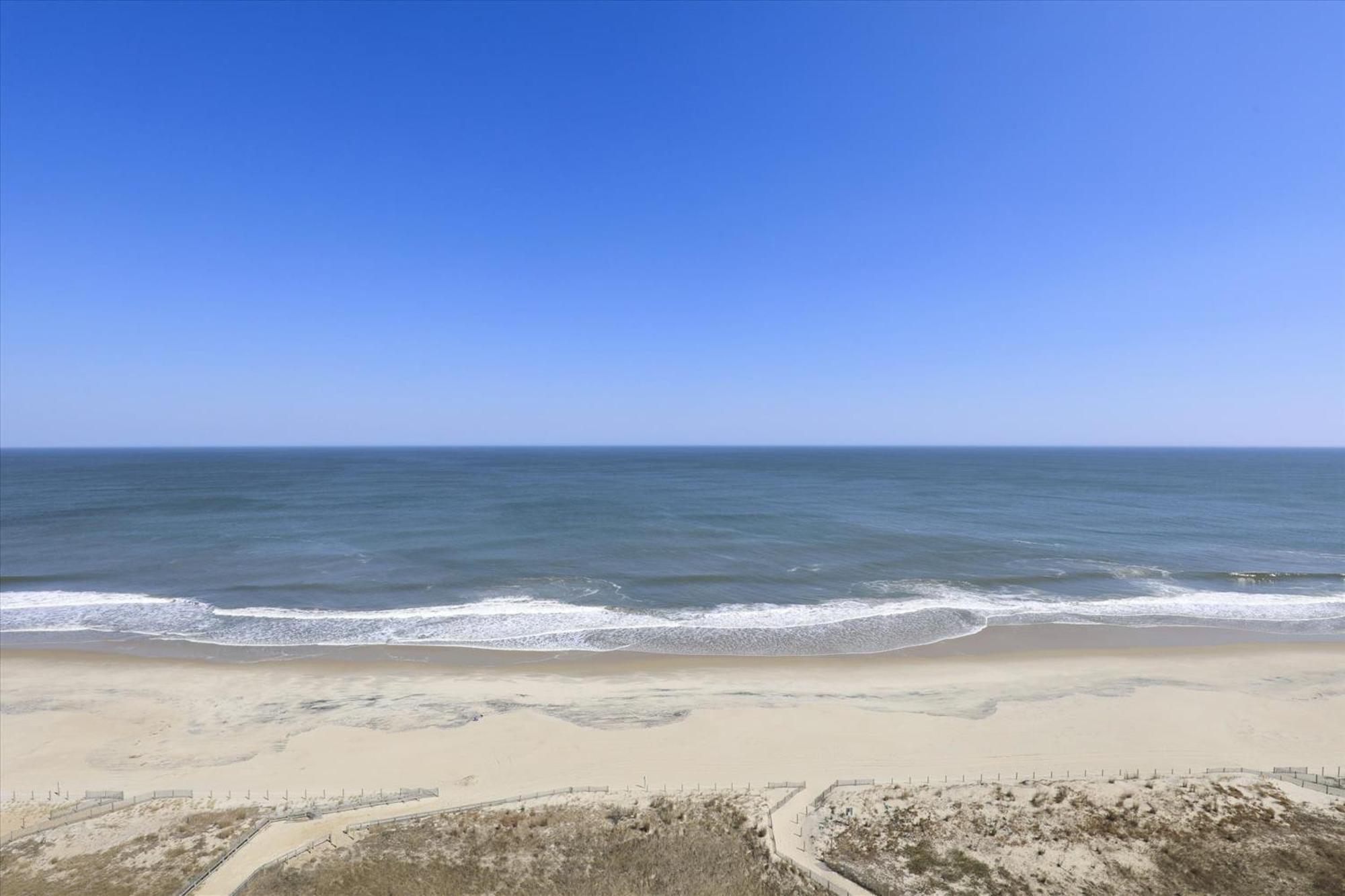 Golden Sands Ocean City Quarto foto