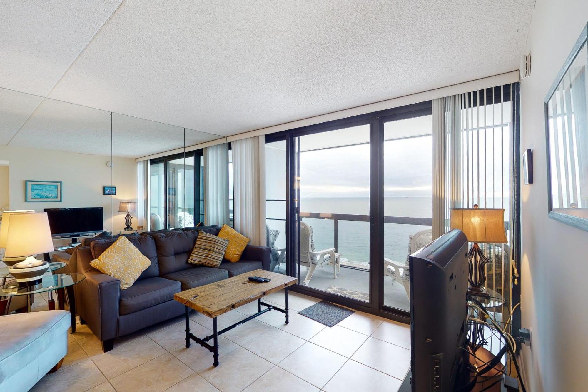 Golden Sands Ocean City Quarto foto
